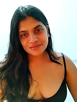 chanu174174 online show from 03-21-26, 04:25