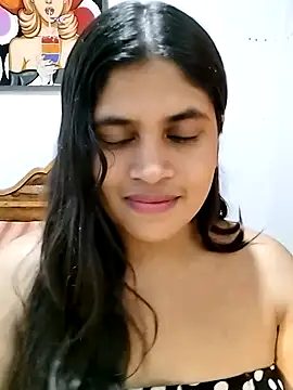 chanu174174 online show from 11-07-25, 03:44