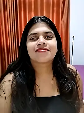 Snapshot of chanu174174 chatting on 05-20-26, 03:03 chanu174174 online show from 05-20-26, 03:03