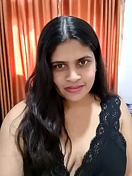 Snapshot of chanu174174 chatting on 03-04-26, 04:09 chanu174174 online show from 03-04-26, 04:09