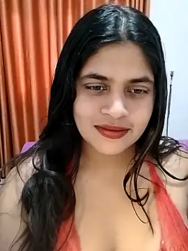 Snapshot of chanu174174 chatting on 05-19-26, 04:52 chanu174174 online show from 05-19-26, 04:52