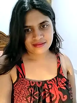 chanu174174 online show from 04-03-26, 05:52