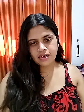 chanu174174 online show from 03-05-26, 04:31