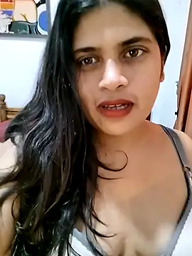 chanu174174 online show from 09-18-25, 04:48