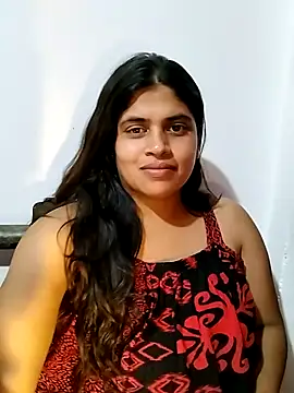 chanu174174 online show from 11-01-25, 05:51