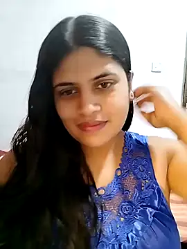 Snapshot of chanu174174 chatting on 02-15-26, 07:51 chanu174174 online show from 02-15-26, 07:51