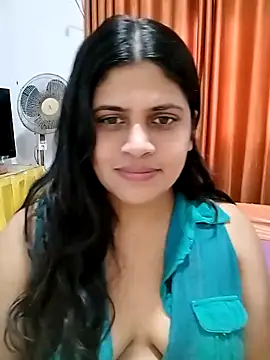 Snapshot of chanu174174 chatting on 06-06-26, 04:39 chanu174174 online show from 06-06-26, 04:39