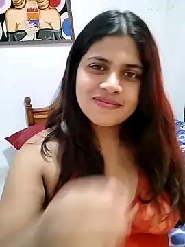 Snapshot of chanu174174 chatting on 01-17-26, 04:27 chanu174174 online show from 01-17-26, 04:27