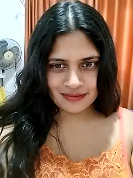 chanu174174 online show from 07-24-26, 03:57