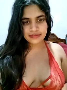 chanu174174 online show from 12-04-25, 07:51