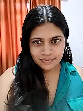 chanu174174 online show from 06-07-26, 06:18