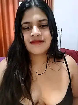 chanu174174 online show from 07-05-26, 04:06