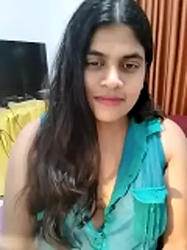 Snapshot of chanu174174 chatting on 04-25-26, 04:48 chanu174174 online show from 04-25-26, 04:48