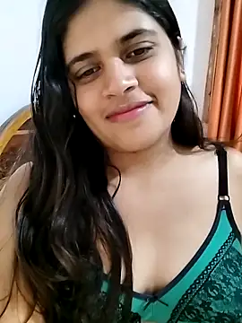 chanu174174 online show from 09-28-25, 04:52