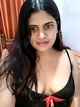 Snapshot of chanu174174 chatting on 02-17-26, 04:10 chanu174174 online show from 02-17-26, 04:10