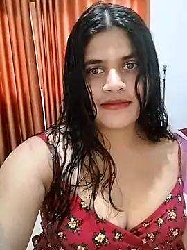 Snapshot of chanu174174 chatting on 05-21-26, 03:59 chanu174174 online show from 05-21-26, 03:59