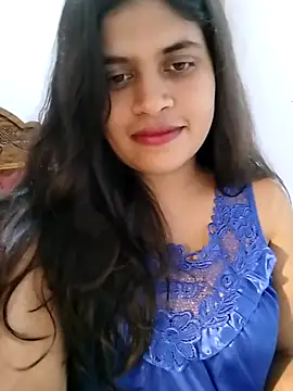 chanu174174 online show from 04-04-26, 05:58