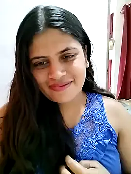 Snapshot of chanu174174 chatting on 02-05-26, 04:52 chanu174174 online show from 02-05-26, 04:52