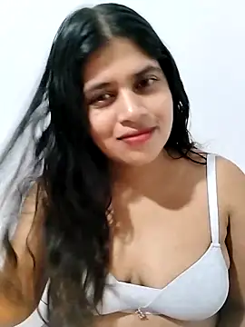 Snapshot of chanu174174 chatting on 05-16-26, 06:29 chanu174174 online show from 05-16-26, 06:29