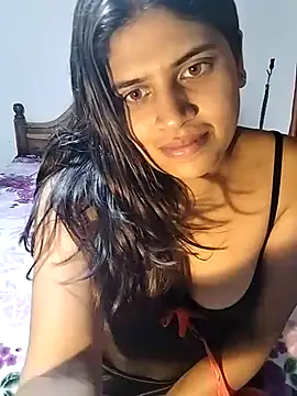 chanu174174 online show from 02-26-25, 09:12