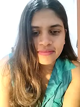 chanu174174 online show from 03-22-25, 03:41