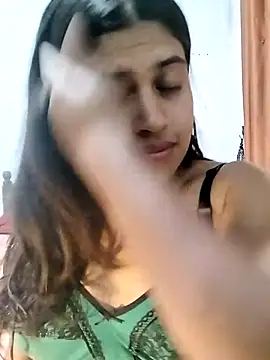 chanu174174 online show from 03-20-25, 02:21