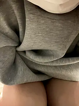 AiRiii online show from 01-15-26, 12:47