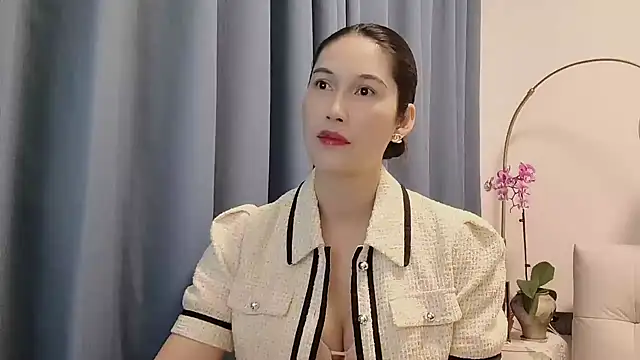 Ccoovss11 online show from 12-13-24, 12:39