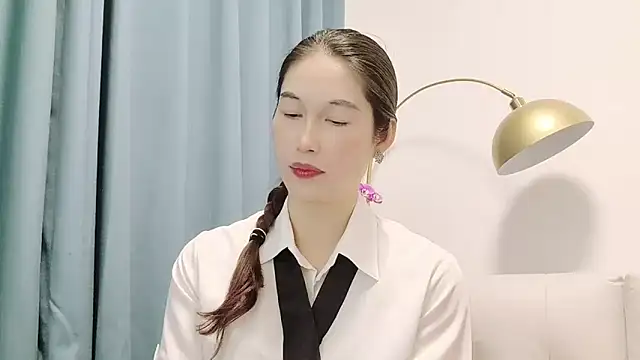 Ccoovss11 online show from 12-24-24, 04:51