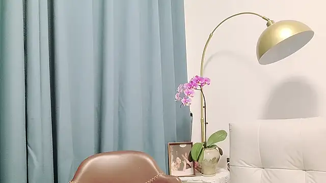 Ccoovss11 online show from 12-29-24, 05:33