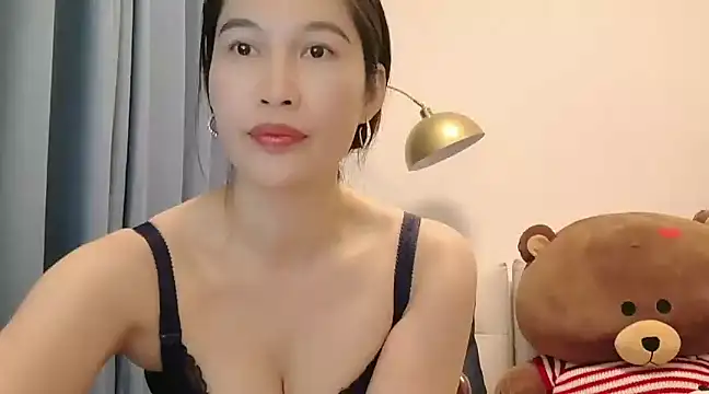 Ccoovss11 online show from 12-03-24, 04:33