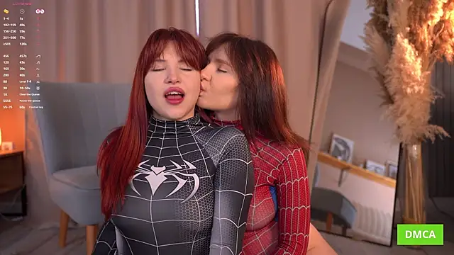 Wild Wonders online show from 04-09-26, 03:07