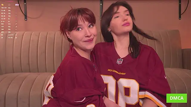 Wild Wonders online show from 03-16-26, 03:04