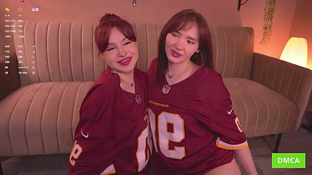 Wild Wonders online show from 02-15-26, 03:22