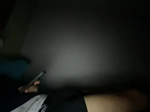 vange453 online show from 09-27-25, 09:21