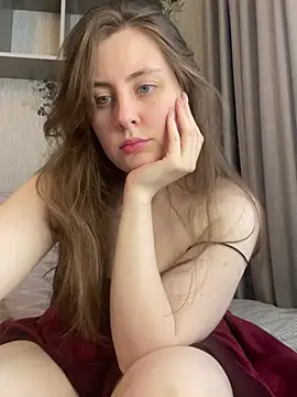 Topvi  online show from 03-16-25, 08:10