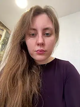 Snapshot of Topvi_ chatting on 07-05-26, 02:35 Topvi online show from 07-05-26, 02:35