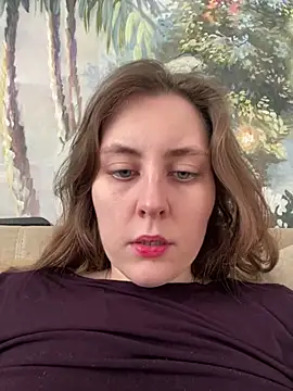 Snapshot of Topvi_ chatting on 02-10-26, 12:59 Topvi online show from 02-10-26, 12:59