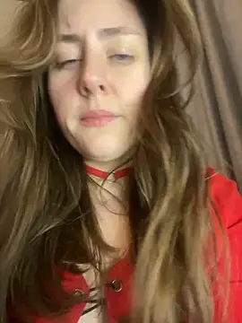 Topvi  online show from 02-14-25, 02:54