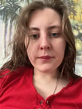 Snapshot of Topvi_ chatting on 02-15-26, 10:25 Topvi online show from 02-15-26, 10:25