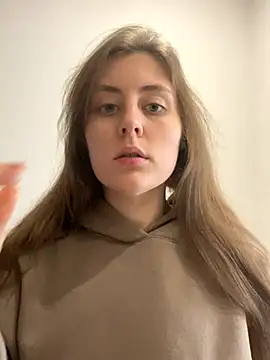 Topvi  online show from 10-24-25, 10:03