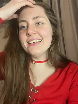 Topvi  online show from 02-17-25, 03:11