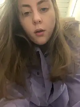 Topvi  online show from 01-18-25, 12:26