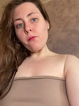 Topvi  online show from 09-16-25, 11:22