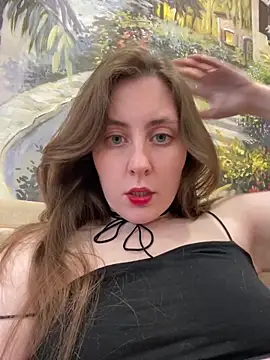 Snapshot of Topvi_ chatting on 05-10-26, 02:52 Topvi online show from 05-10-26, 02:52