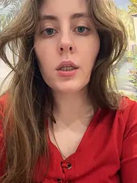 Snapshot of Topvi_ chatting on 02-22-26, 06:09 Topvi online show from 02-22-26, 06:09