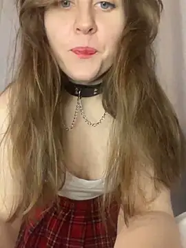 Topvi  online show from 01-25-25, 11:02