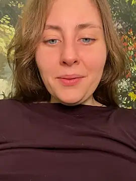 Snapshot of Topvi_ chatting on 01-31-26, 07:12 Topvi online show from 01-31-26, 07:12