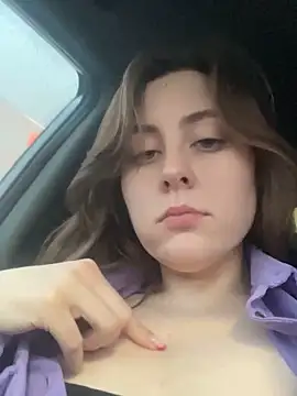 Topvi  online show from 01-19-25, 01:44