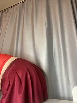 Topvi  online show from 01-22-25, 02:24